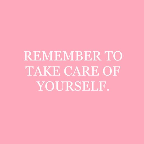 Pink Mindfulness Aesthetic, Pink Self Care Aesthetic Quotes, Selfcare Pink Aesthetic, Pink Selfcare Aesthetic, Self Care Aesthetic Pictures Pink, Self Love Quote Pink, Pink Wellness Aesthetic, Self Love Pink Aesthetic, Self Care Pink Aesthetic