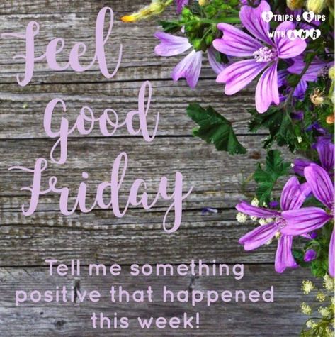 Beauty Post Ideas, Engagement Questions, Online Party Games, Mary Kay Facebook, Facebook Engagement Posts, Feel Good Friday, Scentsy Consultant Ideas, Facebook Engagement, Hello Friday