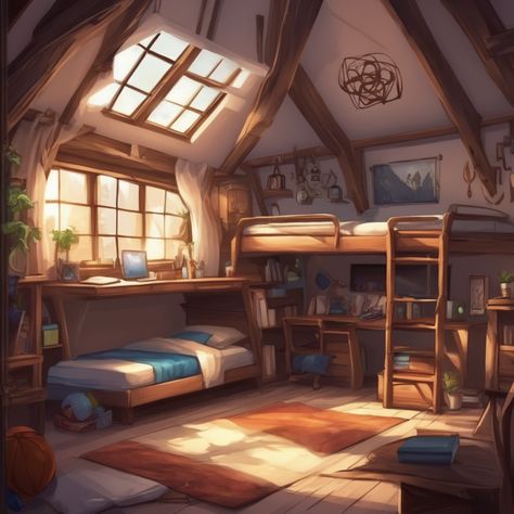 AI Bedroom Concept Design Magic Bedroom Concept Art, Fantasy Bedroom Concept Art, Bedroom Concept Art, Bedroom Concept, Castle Ideas, Castle Bedroom, Dnd Inspiration, Fantasy Bedroom, Fairy Art Dolls