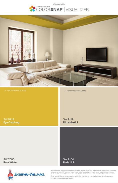 Colour Combination With Cream Wall, Asian Paints Bedroom Color Combination With Codes, Asian Paints Bedroom Color Combination, Wall Paint Colour Combination, Living Room Color Combination, Hall Colour, Room Color Combination, Wall Color Combination, Bedroom Color Combination