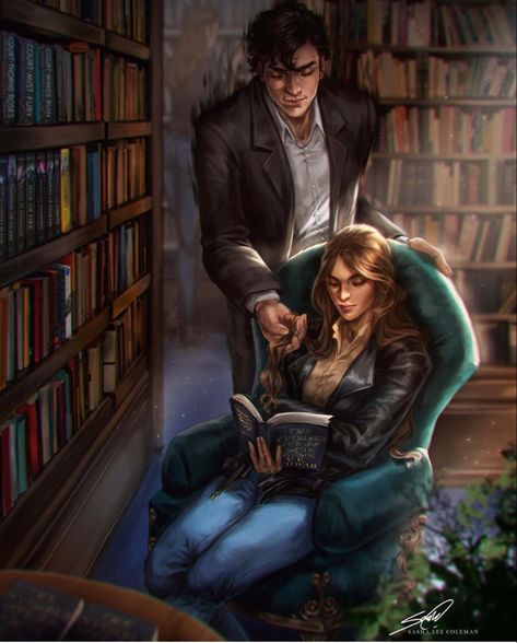 Bookish Fanart, Invisible Life Of Addie Larue, Addie Larue, Book Arts, Spoiler Alert, The Invisible, Sarah J Maas, Book Memes, Fan Book