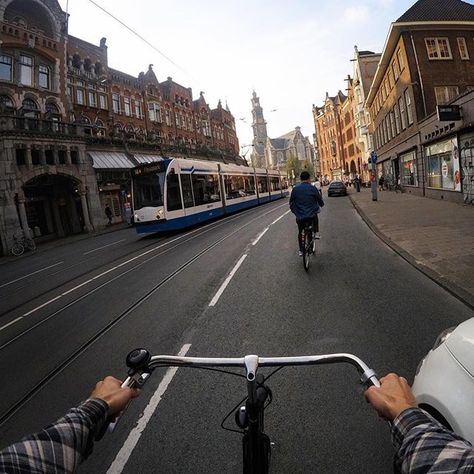 Aesthetic Pov, Pov Photography, Pov Photography First Person, First Person Point Of View Photography, Bike Ride Aesthetic, Gopro Pictures, Gopro Hero 11 Black, Gopro Hero 10, Gopro Underwater