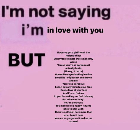 taylor swift has a song for everything istg Too Soft For All Of It Taylor Swift, Taylor Swift Crush Songs, You Are In Love Taylor Swift, Taylor Swift Love Songs, Crush Lyrics, Taylor Swift Playlist, When Your Crush, Ocean Blue Eyes, Get A Girlfriend