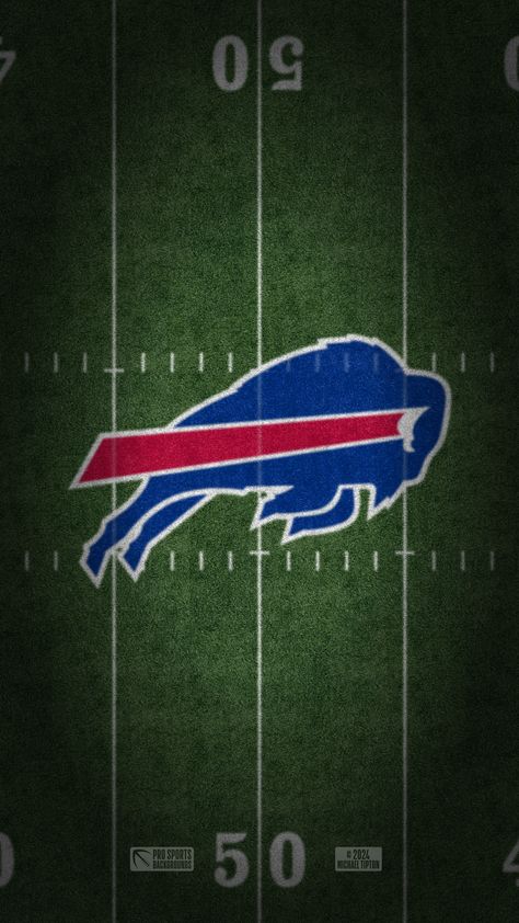 Nfl Football Wallpaper Buffalo Bills, Buffalo Bills Wallpaper Iphone, Buffalo Bills Wallpaper, Nfl Background, Nfl Poster, Nfl Wallpaper, Nfl Bills, Buffalo Bills Logo, Bills Logo