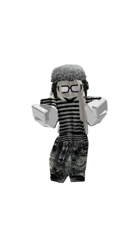 roblox story Roblox Avatars Png, Roblox Stories, Roblox Avatars, Roblox Avatar, Avatar, How To Wear