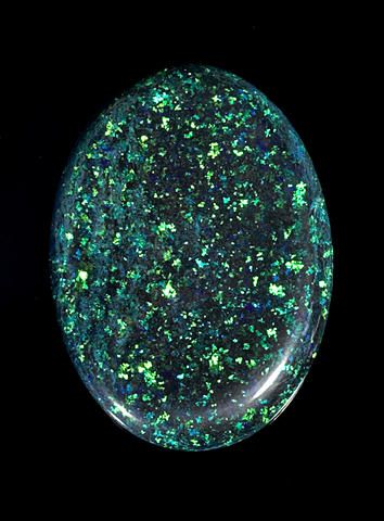 Bonhams : Fine, Large Andamooka Matrix Opal Overall Pattern, Green Play, Matrix Opal, Precious Opal, Pretty Rocks, Mineral Stone, Minerals And Gemstones, Rocks And Gems, Gem Stones