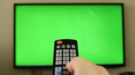 Pov Holding Remote Control With Green Screen Inside Tv Led Screen #AD ,#Remote#Control#Holding#Pov Croma Key Video, Make Money Photography, Funny Vines Youtube, Video Design Youtube, Green Screen Footage, Youtube Editing, Free Green Screen, First Youtube Video Ideas, Green Background Video