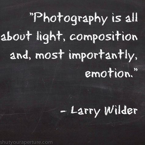 Here is a list of some great Inspirational photography quotes. Description from shutyouraperture.com. I searched for this on bing.com/images Contrast Quotes, Photography Slogans, Wl Quotes, Photography Jokes, Photography Quotes Funny, Photography Inspiration Quotes, Photographer Quotes, Camera Quotes, Beginners Photography