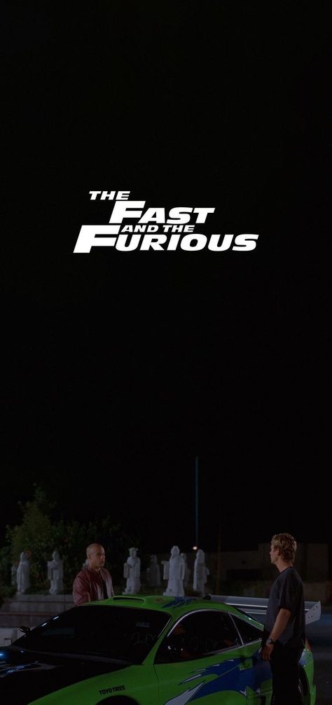 Fast And Furious X Wallpapers, Fast And Furiosos Wallpaper, Iphone Wallpaper Fast And Furious, Brian O'conner Skyline Wallpaper, Fast And Furious 2 Wallpaper, Fast And Furious Cars Wallpapers Iphone, Fast And Furious Iphone Wallpaper, Fast And Furious Aesthetic Wallpaper Iphone, The Fast And The Furious Poster