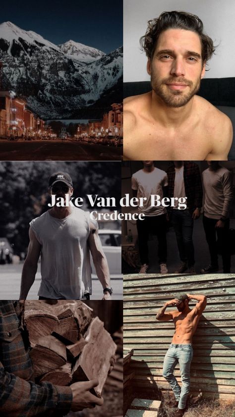 Credence  - Penelope Douglas // reverse harem // taboo romance // spicy Jake Van Der Berg, Penelope Douglas, Reverse Harem, Dark Romance Books, Beautiful Nature Scenes, Book Characters, Nature Scenes, Book Aesthetic, Romance Books