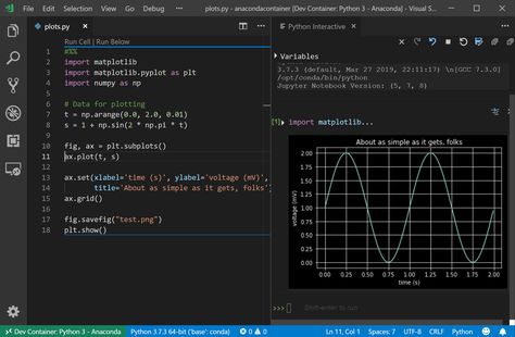 Code Python, Python Turtle Code, Python Codes Examples, Python Turtle, Python Code Examples, Phyton Programming Code, Python Data Science, Python Projects With Source Code, Web Development Programming