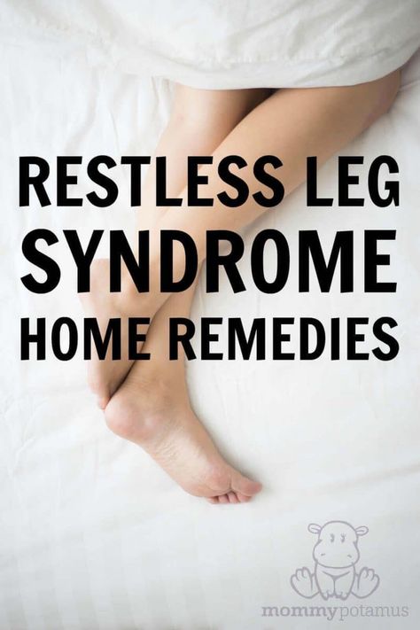 Burn Remedies, Restless Legs Syndrome Remedies, Restless Leg Remedies, Burn Remedy, Restless Leg, Natural Headache Remedies, Restless Legs, Restless Leg Syndrome, Leg Cramps