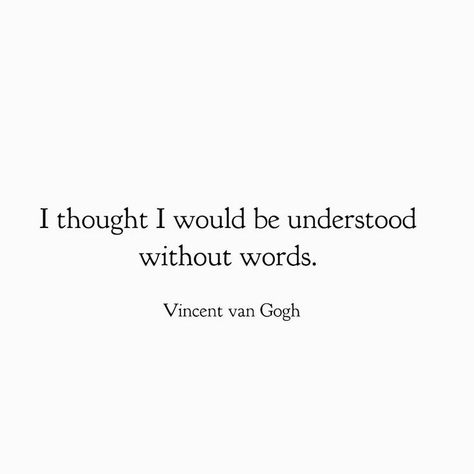 Vincent Van Gogh Poems, Van Gogh Letters Quotes, Vincent Van Gogh Quotes Art, Von Gogh Quotes, Van Gogh Quotes Tattoo, Van Gogh Sayings, Vincent Van Gogh Poetry, Vincent Van Gogh Tattoo Ideas, Vincent Van Gogh Quotes Aesthetic