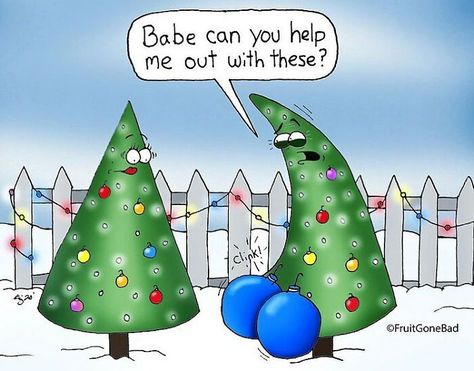 Funny Christmas Cartoons, Winter Humor, Off The Mark, Christmas Comics, Christmas Memes, Christmas Jokes, Funny Xmas, Inappropriate Jokes, Holiday Humor