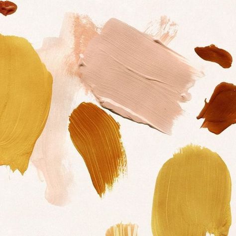 A Color Palette We're Loving - Studio McGee Terracotta Color Palette, Nude Color Palette, Color Palette Ideas, Gold Color Palettes, Desert Colors, Color Palette Yellow, Pink Palette, Palette Ideas, Fall Color Palette