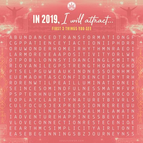 Set An Intention, What Do You See, Three Words, Take A Deep Breath, Deep Breath, Current Mood, Close Your Eyes, Word Search, Bring It On