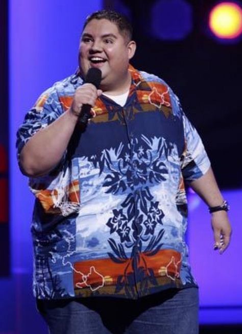 fluffy jokes gabriel iglesias #fluffy #jokes #gabriel #iglesias * fluffy jokes gabriel iglesias Fluffy Comedian, Fluffy Gabriel Iglesias, Spiritual Men, Avenue Q, Comedians Jokes, Class Clown, Gabriel Iglesias, Famous Comedians, Comedy Shows