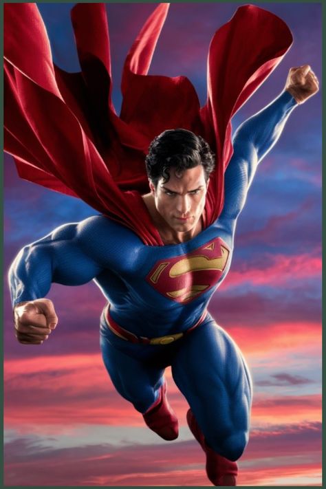 Superman wallpapers are a fantastic way to bring the iconic superhero to your digital or physical spaces, celebrating his legacy and timeless appeal. Featuring high-resolution images of Superman in action, classic comic book art, and modern interpretations, these wallpapers capture the essence of the Man of Steel. Superman Hd Wallpaper, Superman Images, Cosplay Poses, Superman And Lois Lane, Superman Wallpaper, American Flag Wallpaper, Comic Book Art, Romantic Wallpaper, Superman Art