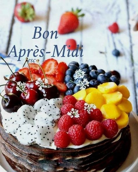 Happy Friendship, Happy Friendship Day, Flower Phone Wallpaper, Good Afternoon, Scripture Quotes, Bon Appetit, Fruit Salad, Google Photos, Map