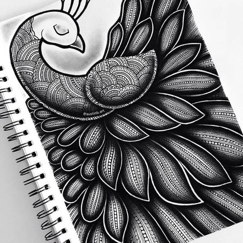 intricate and detailed mandala drawing Easy Pencil Drawing, Detailed Mandala, Doodle Artist, Mandala Drawings, Pen Art Work, Mandala Doodle, Easy Mandala Drawing, Boho Art Drawings, Mushroom Drawing