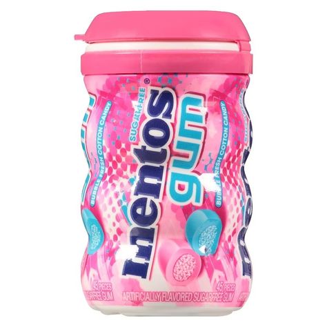 Discover great products at the best prices at Dealmoon. Sugarfree Gum Bubble Fresh Cotton Candy. Price:$4.49 at Walgreens Mentos Gum, Gum Bubble, Kids Bubble Bath, Cook Dog Food, Gum Flavors, Bubble Gum Flavor, Hand Wipes, Receding Gums, Pink Cupcakes