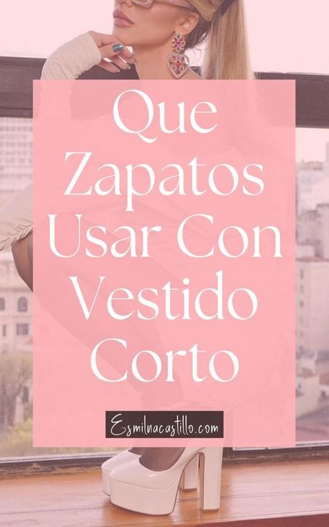 Existen colores un poco complicados de combinar, es por ello que hoy hablaremos de cómo combinar zapatillas rojas, se trata de un accesorio que suelen estar en el closet de la mayoría de las mujeres, pero suele salir a la luz muy pocas veces, debido a que no se sabe cómo combinar unas zapatillas rojas. La mayoría de las mujeres suelen ver unos zapatos rojos y no pueden evitar pensar que necesitan tenerlos, ya sea porque es un color que emana seguridad Outfit Botas, Nude Outfits, Beige Outfit, Outfit Mujer, Fashion Articles, Casual Looks, Color