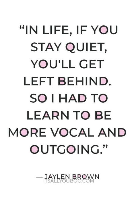 Be Social Quotes, Be Outgoing Quotes, Getting Confidence Back, Being Awkward Quotes, How To Be Socially Confident, How To Be Social Person, How To Be More Outgoing Tips, How To Be Social And Outgoing, Outgoing Girl Aesthetic