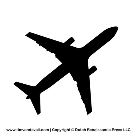 airplane silhouette stencil Aeroplane Tattoo, Airplane Outline, Love Finger Tattoo, Cross Finger Tattoos, White Plane, Plane Silhouette, Plane Tattoo, Airplane Silhouette, Airplane Tattoos