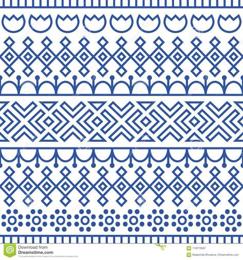 Nordic Pattern Design, Scandinavian Motifs, Finnish Folk Art, Finnish Patterns, Finnish Art, Finnish Embroidery, Finnish Design, Nordic Motifs, Nordic Patterns