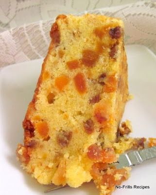 apricot and sultana cake Cake Frosting Tips, Sultana Cake, Yummy Cake Recipes, Light Fruit Cake, Harvey Wallbanger, Apricot Cake, Apricot Recipes, Buckwheat Cake, Apricot Fruit