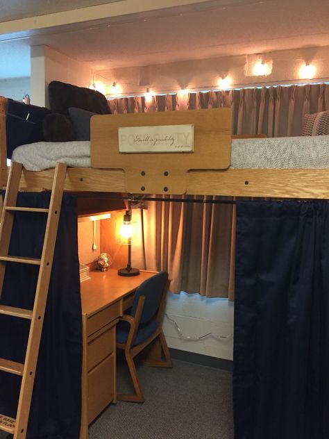 lofted dorm bed
s
lofted dorm bed
s ideas
lofted dorm bed
s layout
lofted dorm bed
s ideas colleges
lofted dorm bed
 with curtains
lofted dorm bed
 with futon
lofted dorm bed
 with desk underneath Dorm Wall Decor Lofted Bed, Curtains Under Loft Bed Dorm Room, Lofted Dorm Bed With Curtains, Lofted Bed With Desk Underneath Dorm, Lofting Beds In Dorm Room, Bunk Bed Privacy Curtains Dorm Room, Two Bed Dorm Room Ideas, Fully Lofted Dorm Bed, College Dorm Room Ideas Lofted Beds Aesthetic