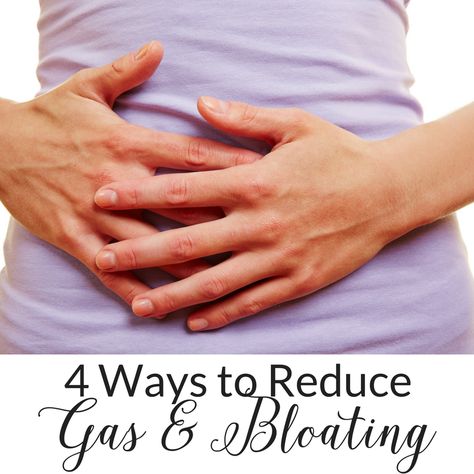 4 Simple Ways to Reduce Gas and Bloating | Food Confidence Excessive Gas, Getting Rid Of Gas, Reduce Gas, Holistic Diet, Bloated Belly, Lose 15 Pounds, Health Trends, Health Planner, Smart Things