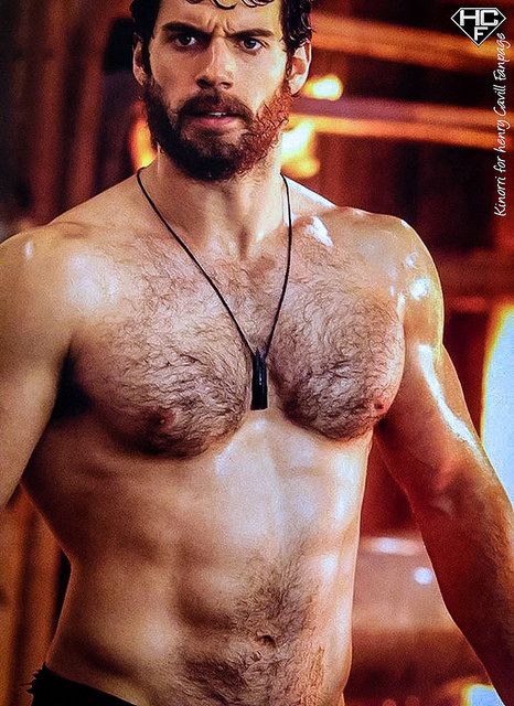 Henry Cavill - by Kinorri - 62 | Flickr - Photo Sharing! Christopher Reeves, Henry Cavill Shirtless, Superman Pictures, Batman Vs Superman, Thank You Lord, Batman Vs, Clark Kent, The Perfect Guy, Christian Grey