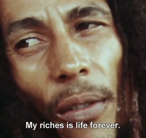 Rastafari Quotes, Bob Marley Legend, Marley Quotes, Robert Nesta, Nesta Marley, Bob Marley Quotes, High Vibrational, Bob Marley, Pretty Words