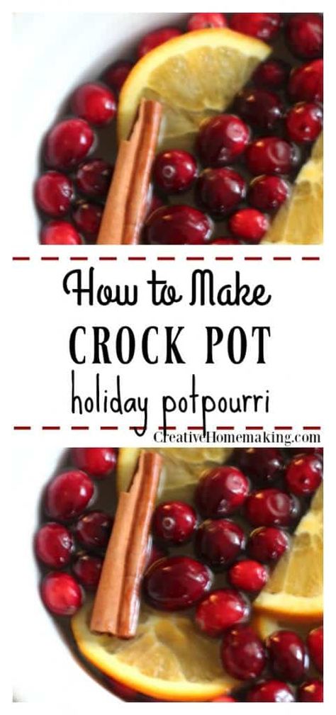 Christmas Crock Pot Potpourri, Christmas Smell In Crockpot, Crock Pot Scents House Smells, Slow Cooker Scents House Smells, Crock Pot House Smell Good, Christmas Scent In Crockpot, Crockpot Scents House Smells Christmas, Crockpot Christmas Potpourri, Crockpot Aroma House Smells