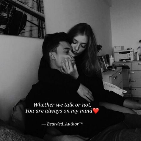 Biting Him, Love Bites Quotes For Him, Romantic Poetry For Husband, Funny Teenager Quotes, You And Me Quotes, Hugs And Kisses Quotes, Bday Wishes, Romantic Quotes For Her, Couples Quotes Love