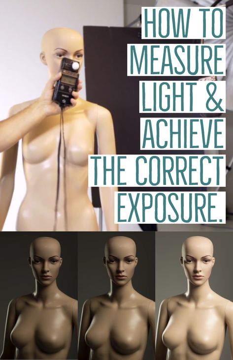 Why should you NOT use a light meter?   Discover -  - Different methods for measuring light - Light meters — what use are they in digital photography - Assessing exposure visually - Combining aperture and shutter speed to achieve desired exposure - Reading histograms - Correctly exposing for different textures Light Meter Photography, Karl Taylor, Aperture And Shutter Speed, Light Meter, Shutter Speed, Photoshop Actions, Photography And Videography, Light Photography, Digital Photography