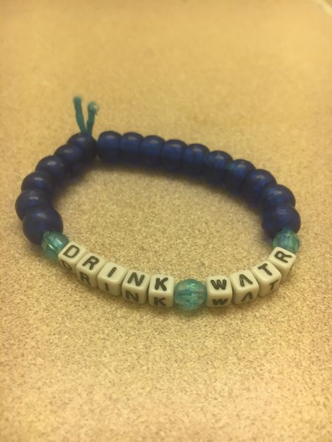 When you run out of vowels #thestruggle Edc Bracelets Ideas, Kandi Sayings Rave, Edc Kandi Bracelets, Rave Kandi Ideas Edm, Rave Bracelets Ideas, Kandi Sayings, Kandi Ideas Words, Rave Kandi Bracelets, Kandi Bracelets Ideas