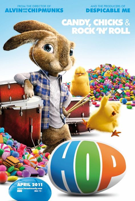 Box Office Movie, 2011 Movies, Film Anime, Childhood Movies, Alvin And The Chipmunks, Kids' Movies, Kaley Cuoco, Family Movies, Old Cartoons