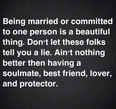 Soulmate Best Friend, Future Husband Quotes, Romance Poems, All The Best Quotes, Supportive Relationship, Love Marriage Quotes, Liar Quotes, Husband Best Friend, A Soulmate