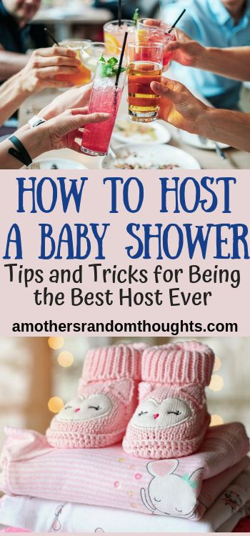 How to Host a Baby Shower That Will be The Talk of the Town - A MOTHER'S RANDOM THOUGHTS How To Host A Baby Shower Tips, Baby Shower Photo Booth Ideas, Disney Baby Shower Centerpieces, Baby Shower Gift Opening Area, Baby Shower Restaurant Ideas, Inexpensive Baby Shower Ideas, Affordable Baby Shower Ideas, Baby Shower Ideas For A Girl, Food For Baby Shower Ideas