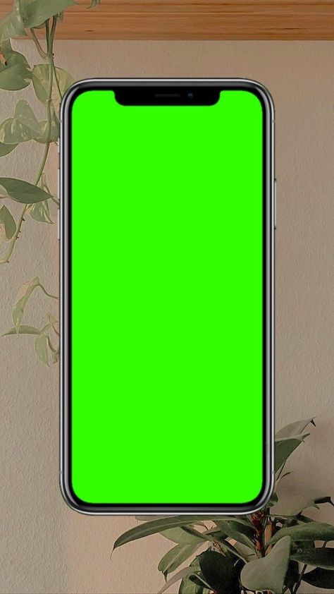 Gfcgjmcnb Greenscreen Phone, Bg Template, Lens Flare Photoshop, Photos Of Ganesha, Book Cover Background, Birthday Background Design, Instagram Black Theme, Green Screen Photo, Cat Cup