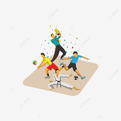 sports extracurricular activities Extracurricular Activities, Extra Curricular Activities, School Png, Extra Curricular, Vector Png, Sports Activities, Free Png, Png Clipart, Png Image