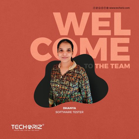 Introducing Team Members Post, Meet The Team Instagram Post Ideas, Welcome Back Instagram Post, Meet The Team Design Layout Instagram, Meet The Team Graphic, Team Social Media Post, Team Announcement Design, Welcome Poster Design Ideas, Meet Our Team Instagram Post