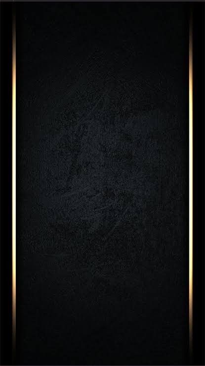 Best Facebook Profile Picture, Texture Background Hd, Gold Design Background, Gold Art Painting, Black Wallpapers, Good Photo Editing Apps, Frame Border Design, Black And White Art Drawing, Golden Frame