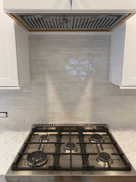 Show me your white Bedrosians CLOE Tile with Quartz Countertops Bedrosians Cloe Tile, Cloe Tile, Kitchen Facelift, Maple Floors, Liberty House, Light Hardwood, Quartz Countertop, Downstairs Bathroom, Kitchen Tile