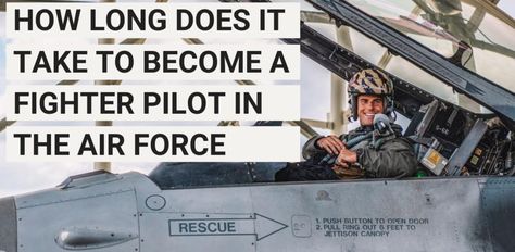 Air Force Officer Training School, Becoming A Pilot, Air Force Pilot, Pilot Training, Flight Training, Training School, U S Air Force, Fighter Pilot, The Question