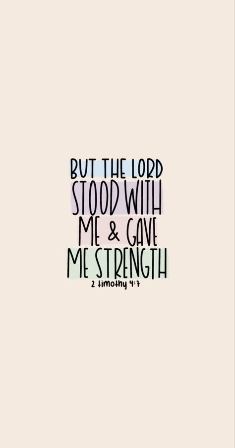 Never Give Up Bible Verses, Be Strong Bible Verse, May Bible Verses, Grad Bible Verses, Bible Best Verses, Life Verse Inspiration, Bible Quotes About Self Love, Motivational Quotes Positive Bible, Short And Sweet Bible Verses