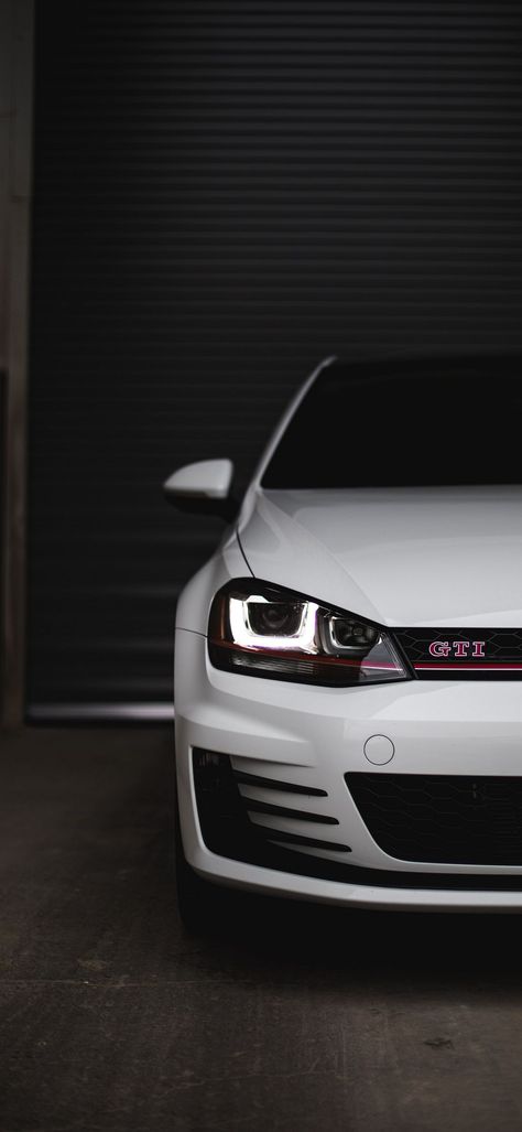 Golf Gti Wallpaper, Vw Golf Wallpaper, Scirocco Volkswagen, Gti Volkswagen, Polo Gt, Gti Car, Vw Polo Gti, Polo Car, Volkswagen Polo Gti