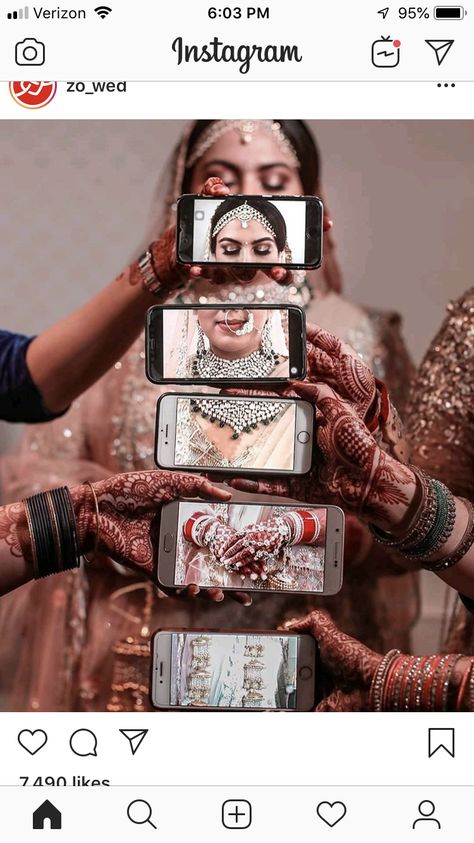 Wedding Photography India, Mehendi Photography, शादी की तस्वीरें, Indian Bride Photography, Indian Bride Photography Poses, Bridesmaid Photoshoot, Indian Wedding Poses, Marriage Photography, Bride Photos Poses